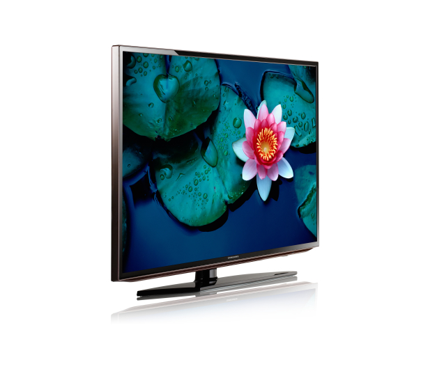 Samsung UE40EH5020 - 1398447 - zdjęcie 4